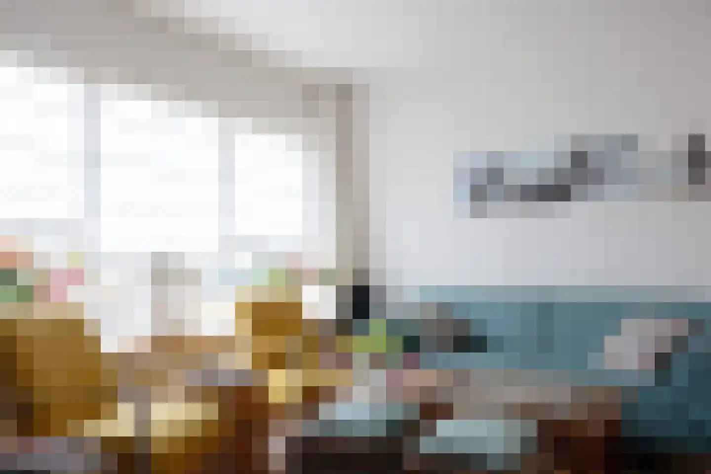 Limburgerstraat 35 Cadier en Keer thumbnail 12