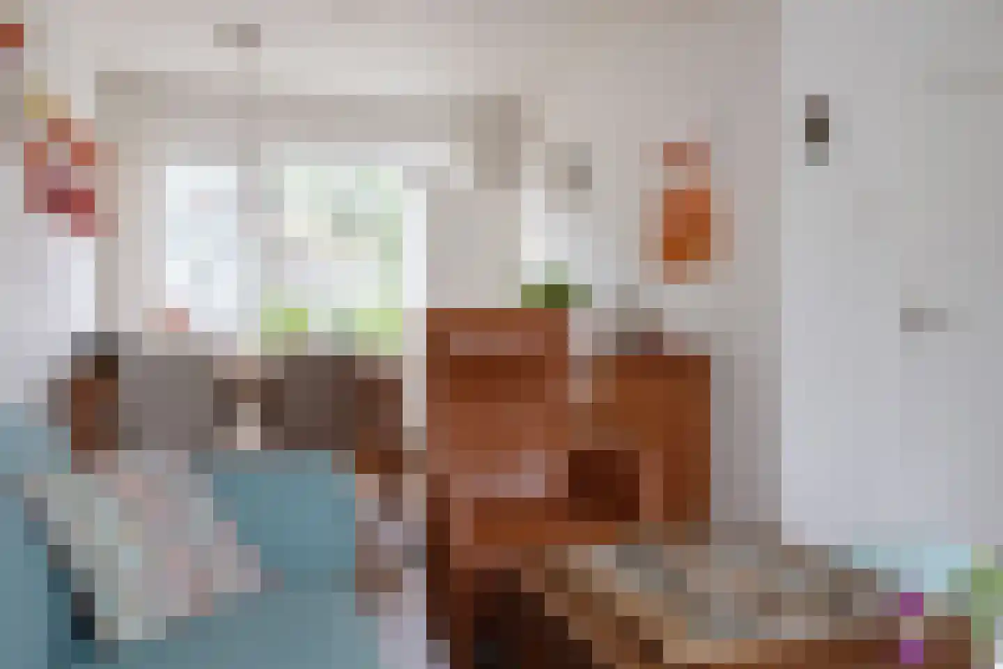 Limburgerstraat 35 Cadier en Keer thumbnail 13