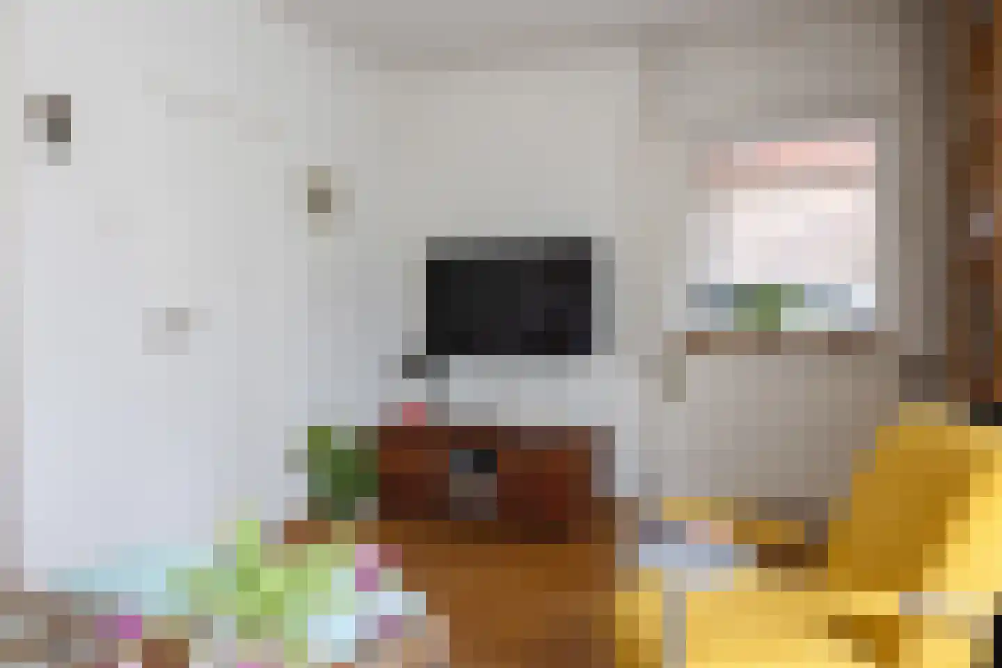 Limburgerstraat 35 Cadier en Keer thumbnail 15
