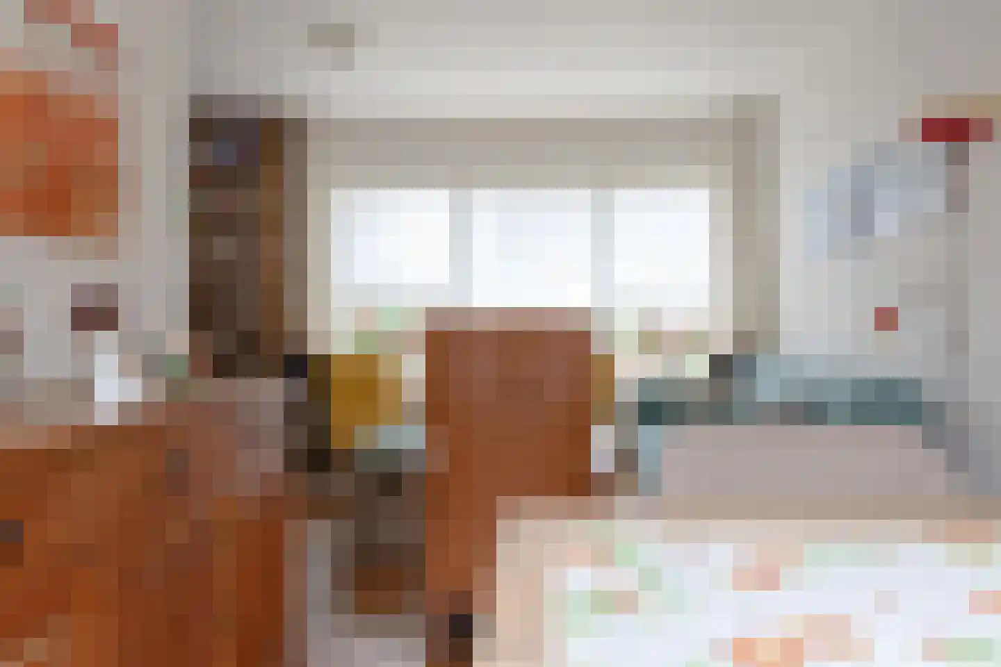Limburgerstraat 35 Cadier en Keer thumbnail 16