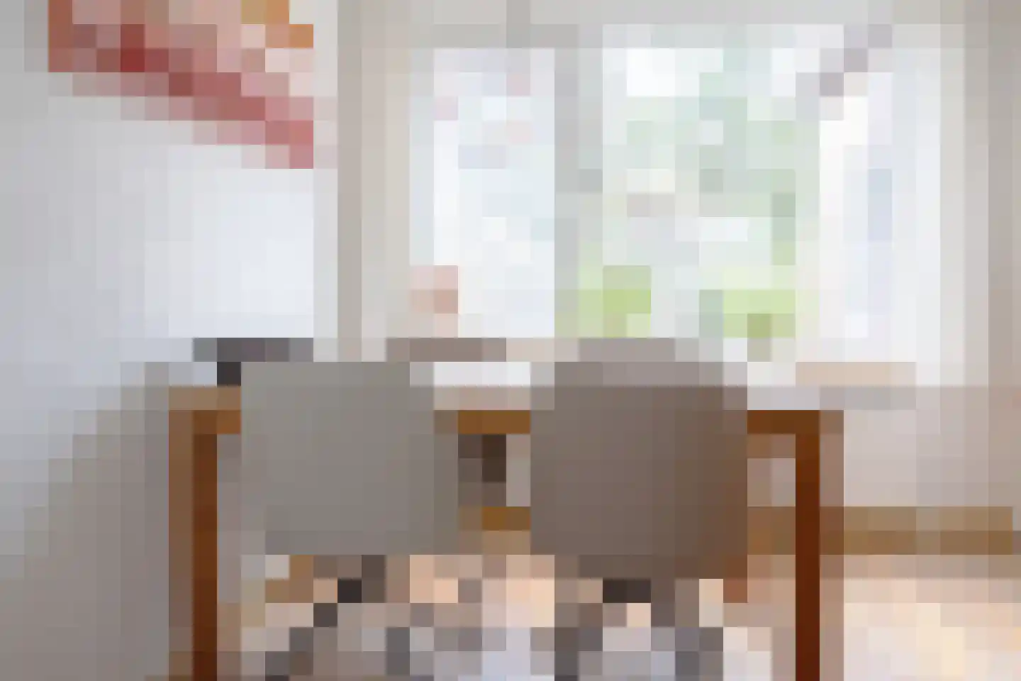 Limburgerstraat 35 Cadier en Keer thumbnail 17
