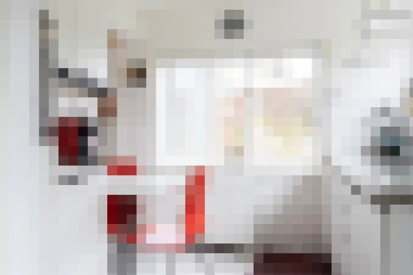 Limburgerstraat 35 Cadier en Keer thumbnail 19