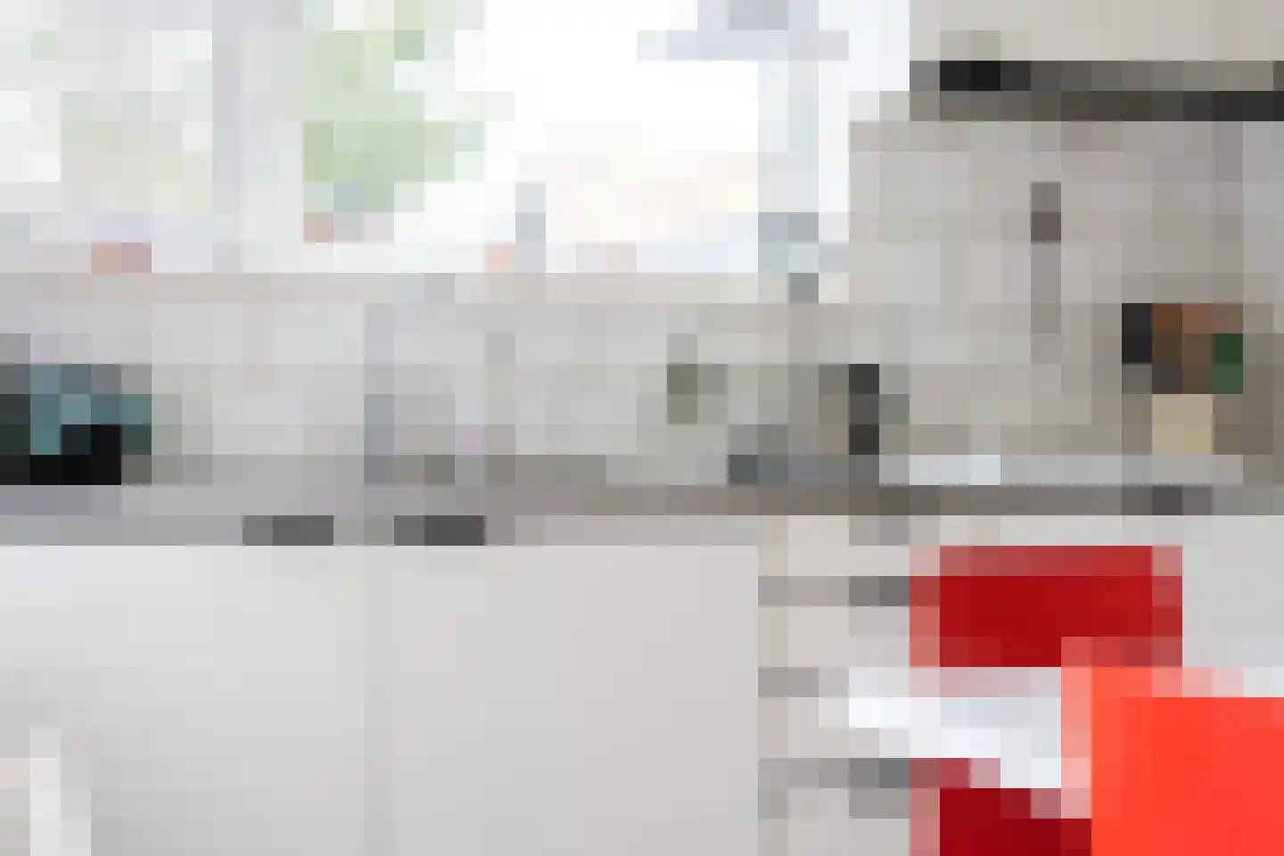Limburgerstraat 35 Cadier en Keer thumbnail 20