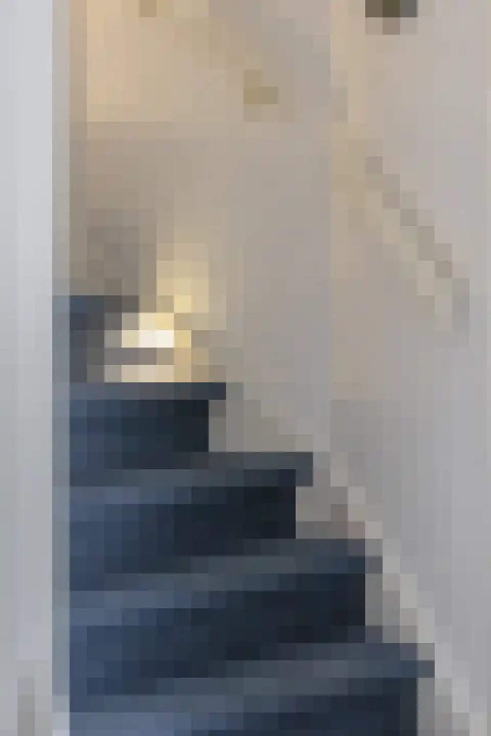 Limburgerstraat 35 Cadier en Keer thumbnail 21
