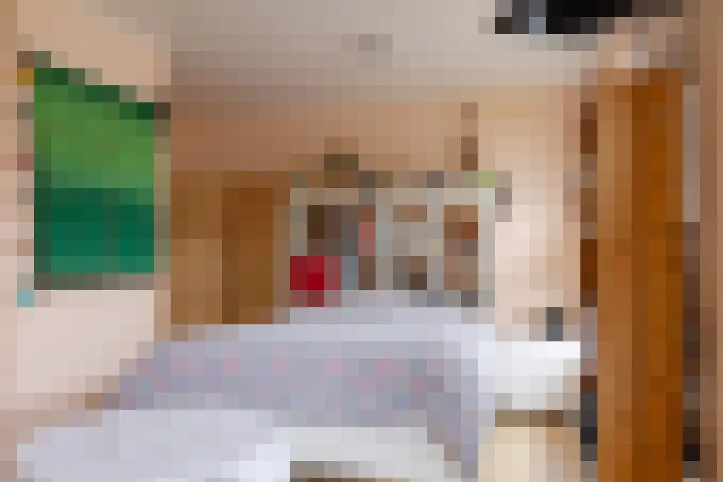 Limburgerstraat 35 Cadier en Keer thumbnail 22