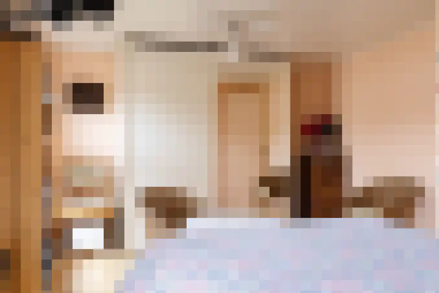 Limburgerstraat 35 Cadier en Keer thumbnail 23