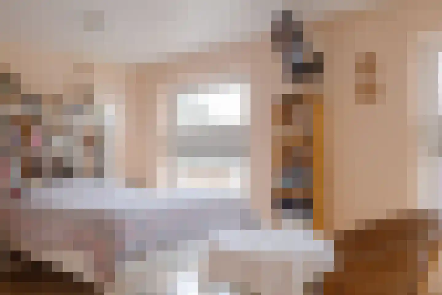 Limburgerstraat 35 Cadier en Keer thumbnail 24