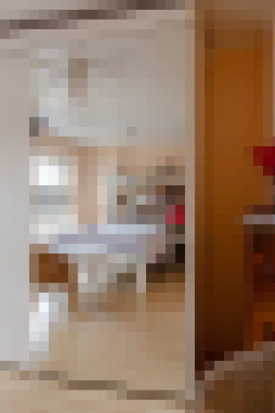 Limburgerstraat 35 Cadier en Keer thumbnail 25