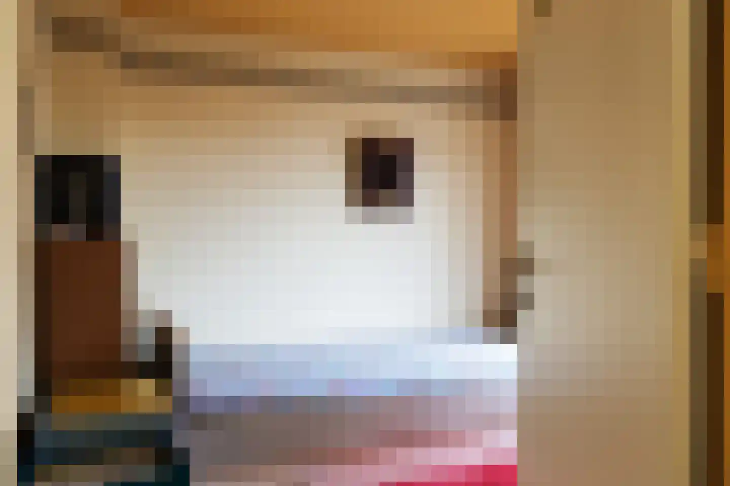 Limburgerstraat 35 Cadier en Keer thumbnail 28