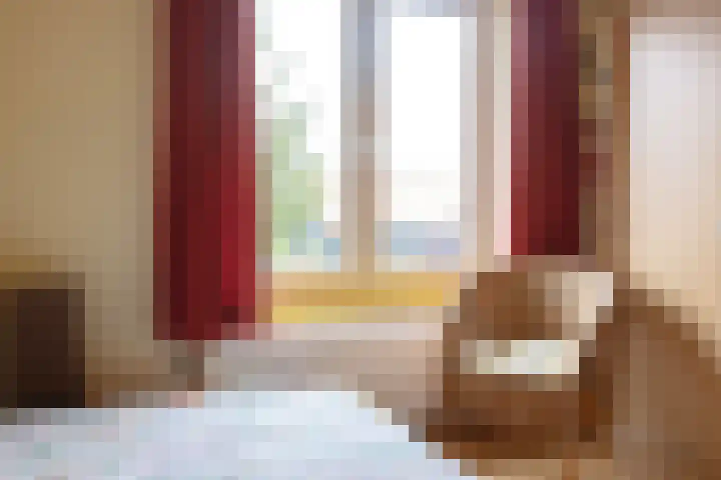 Limburgerstraat 35 Cadier en Keer thumbnail 29