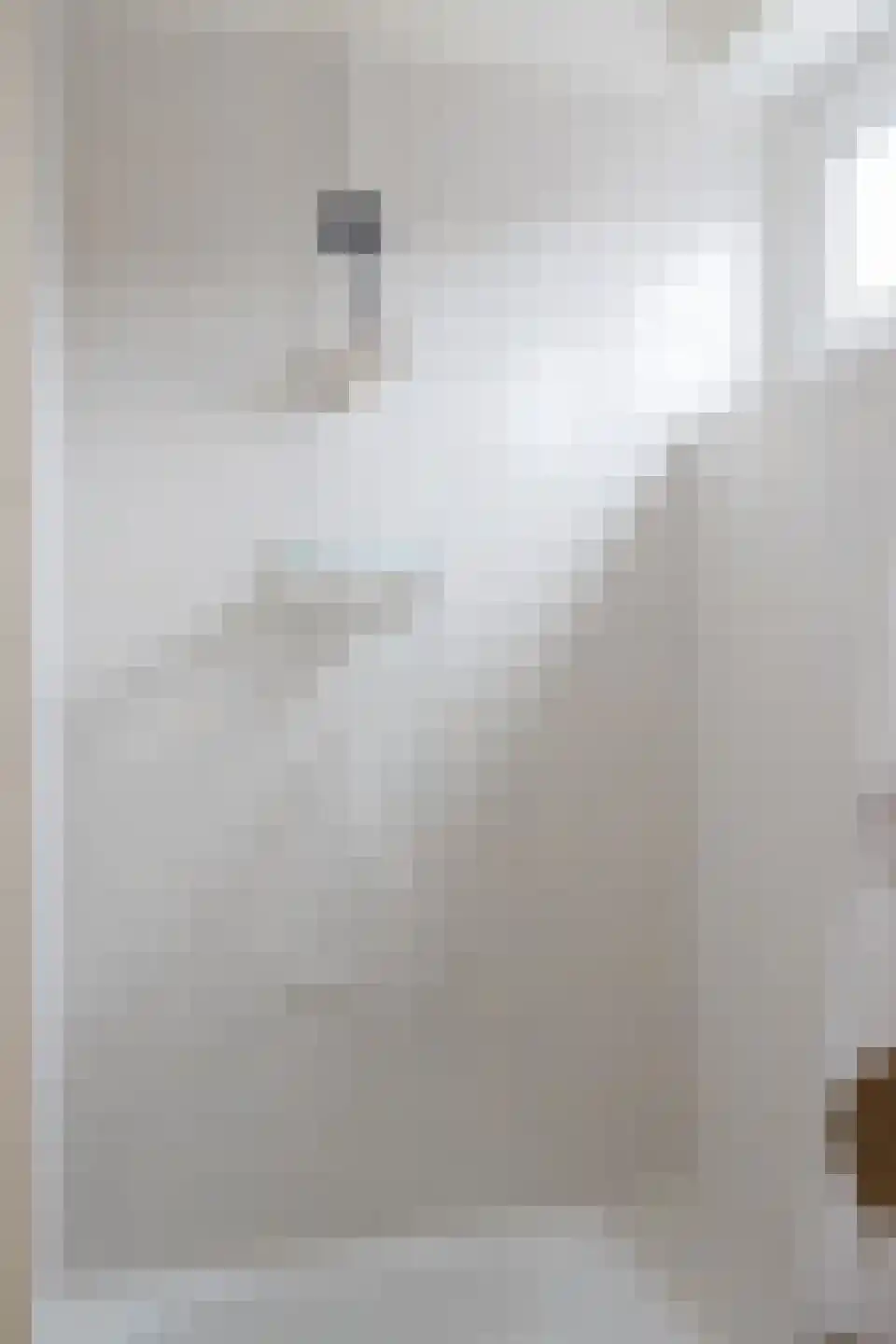 Limburgerstraat 35 Cadier en Keer thumbnail 32
