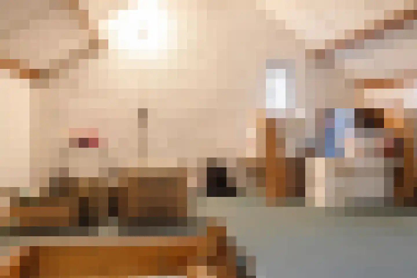Limburgerstraat 35 Cadier en Keer thumbnail 34