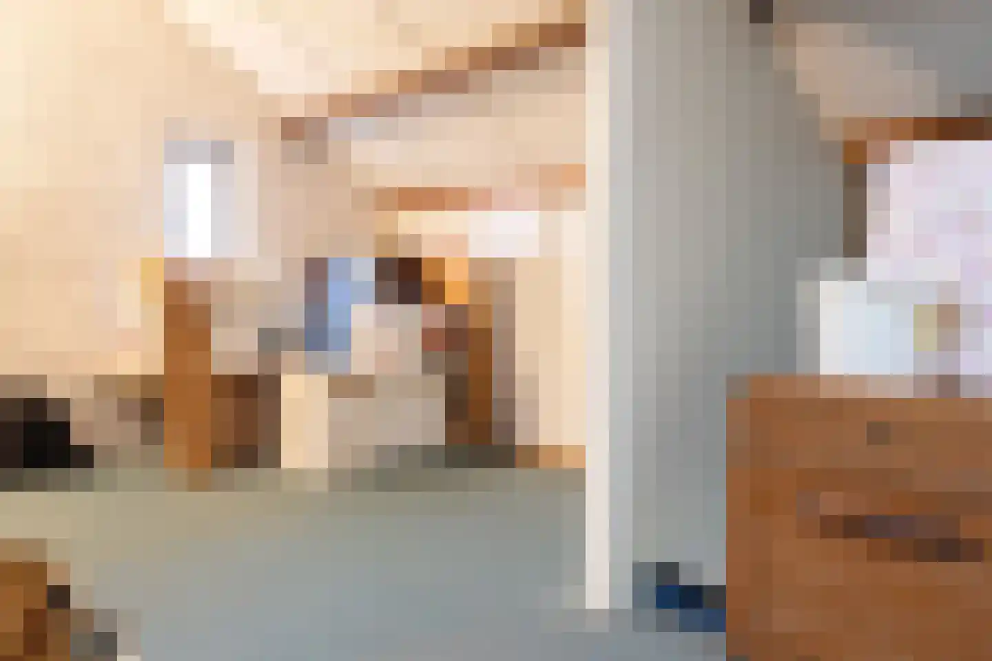 Limburgerstraat 35 Cadier en Keer thumbnail 35