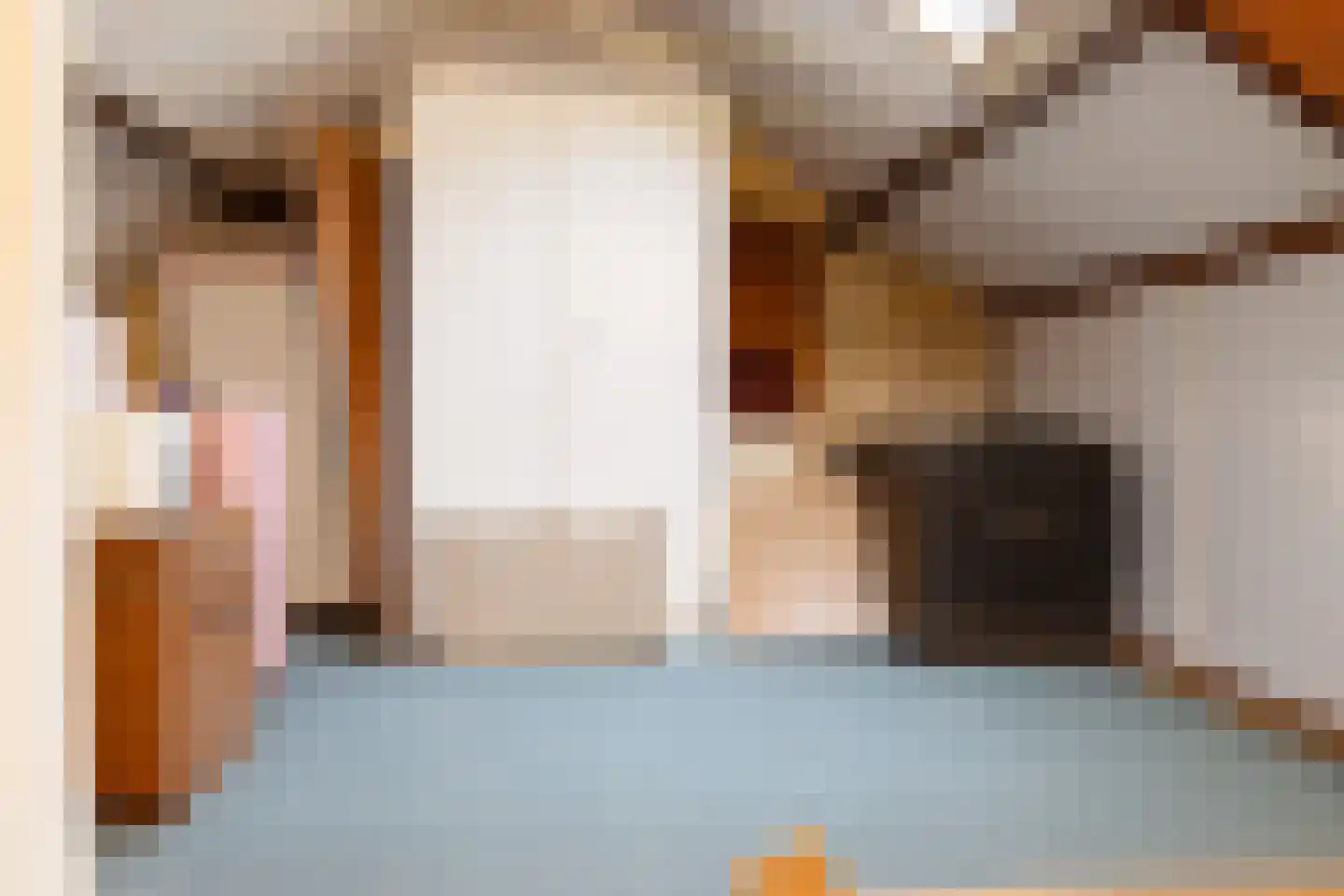 Limburgerstraat 35 Cadier en Keer thumbnail 36