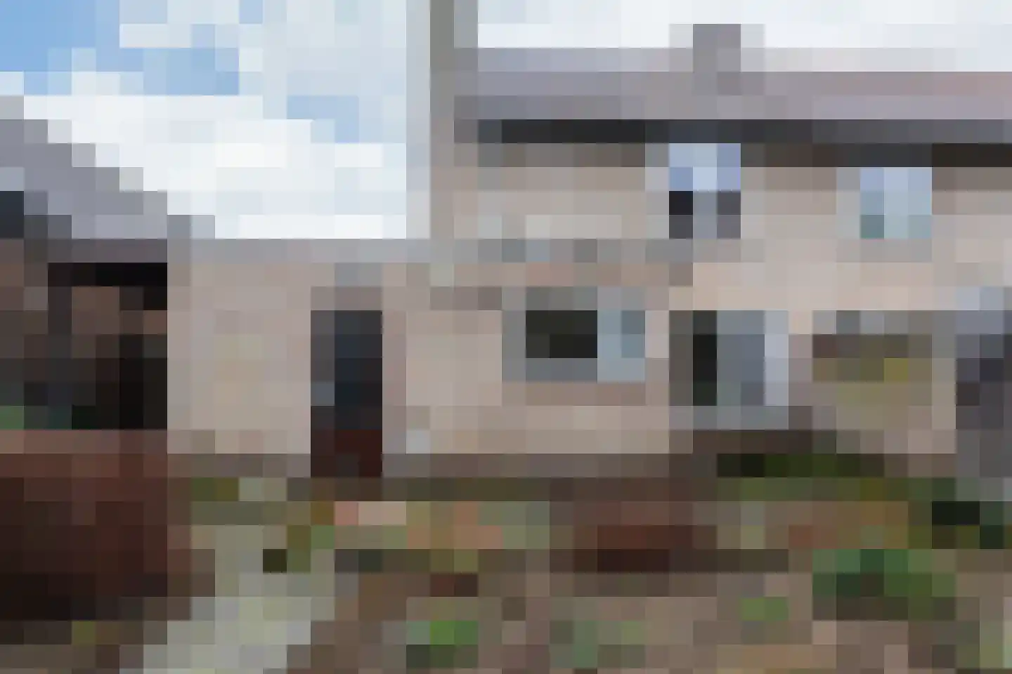Limburgerstraat 35 Cadier en Keer thumbnail 37