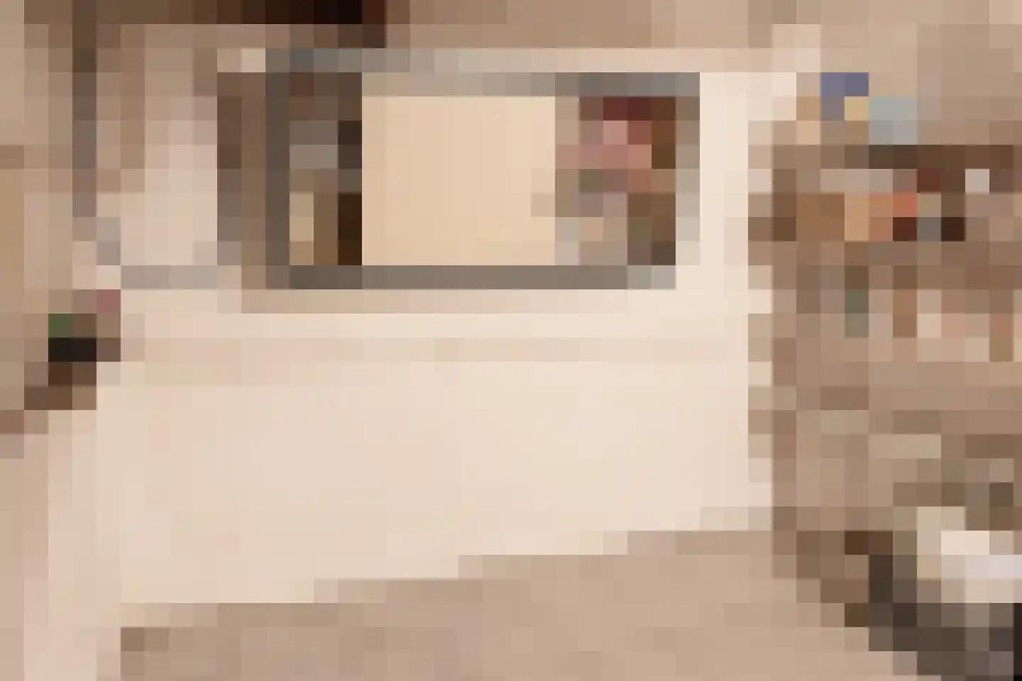 Limburgerstraat 35 Cadier en Keer thumbnail 39