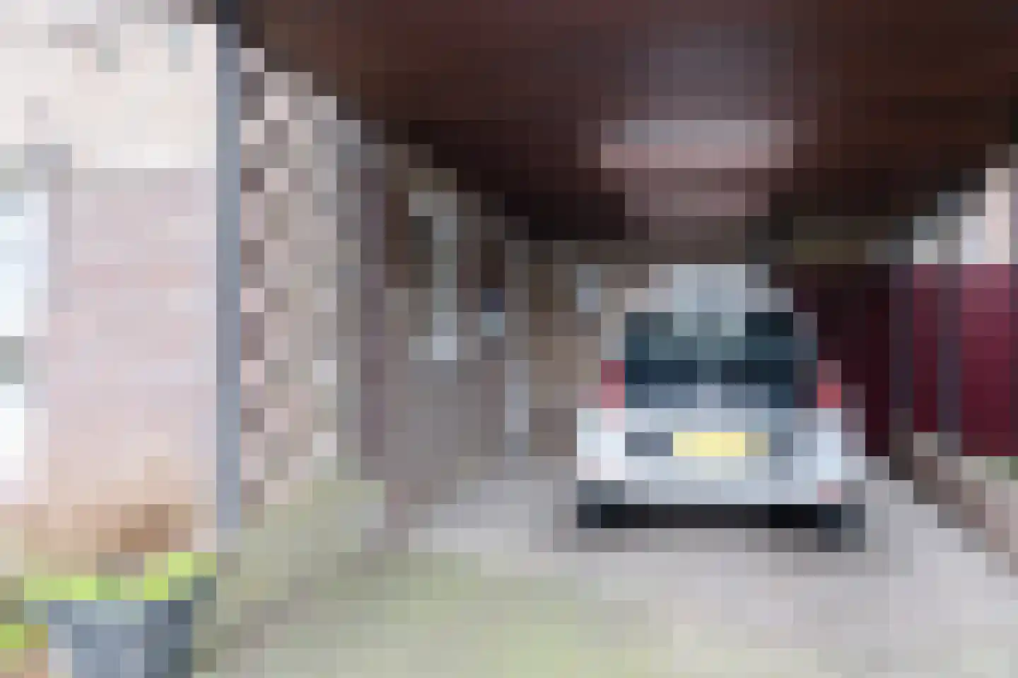 Limburgerstraat 35 Cadier en Keer thumbnail 4