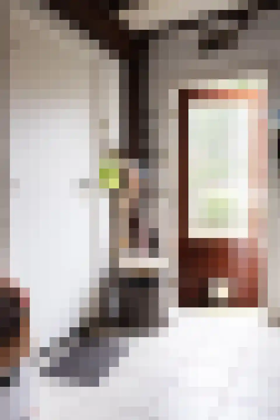 Limburgerstraat 35 Cadier en Keer thumbnail 41