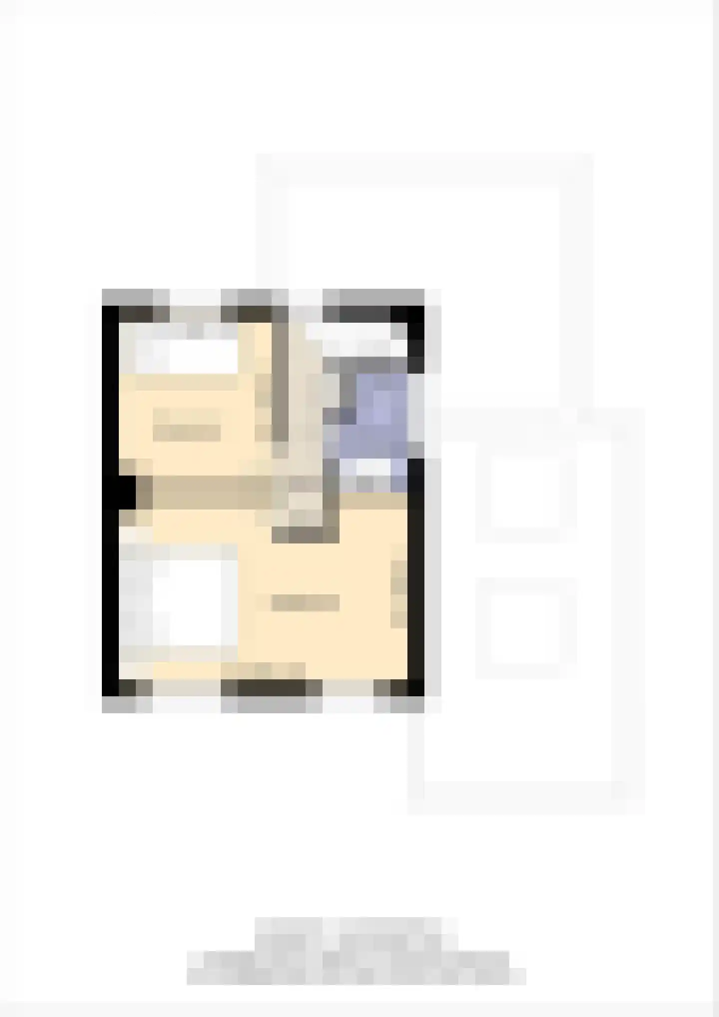 Limburgerstraat 35 Cadier en Keer thumbnail 43