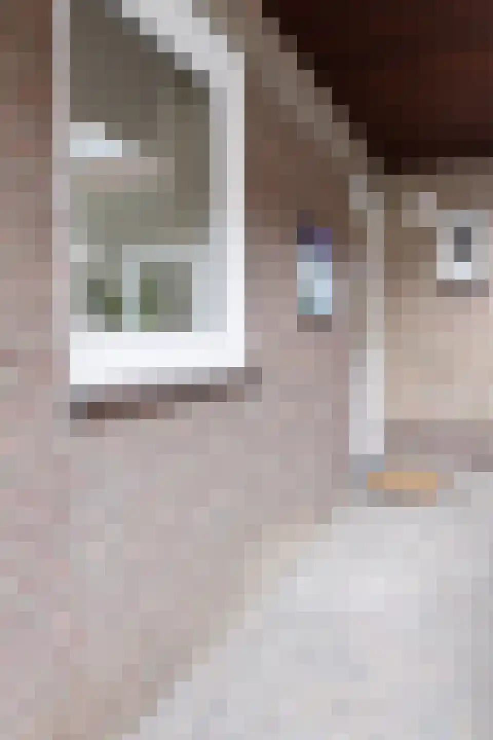 Limburgerstraat 35 Cadier en Keer thumbnail 5
