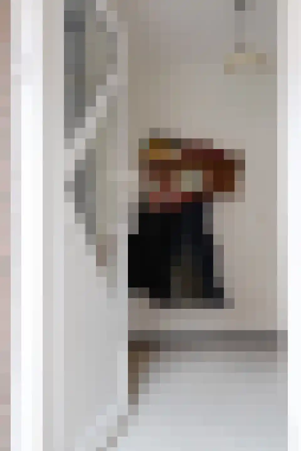 Limburgerstraat 35 Cadier en Keer thumbnail 6