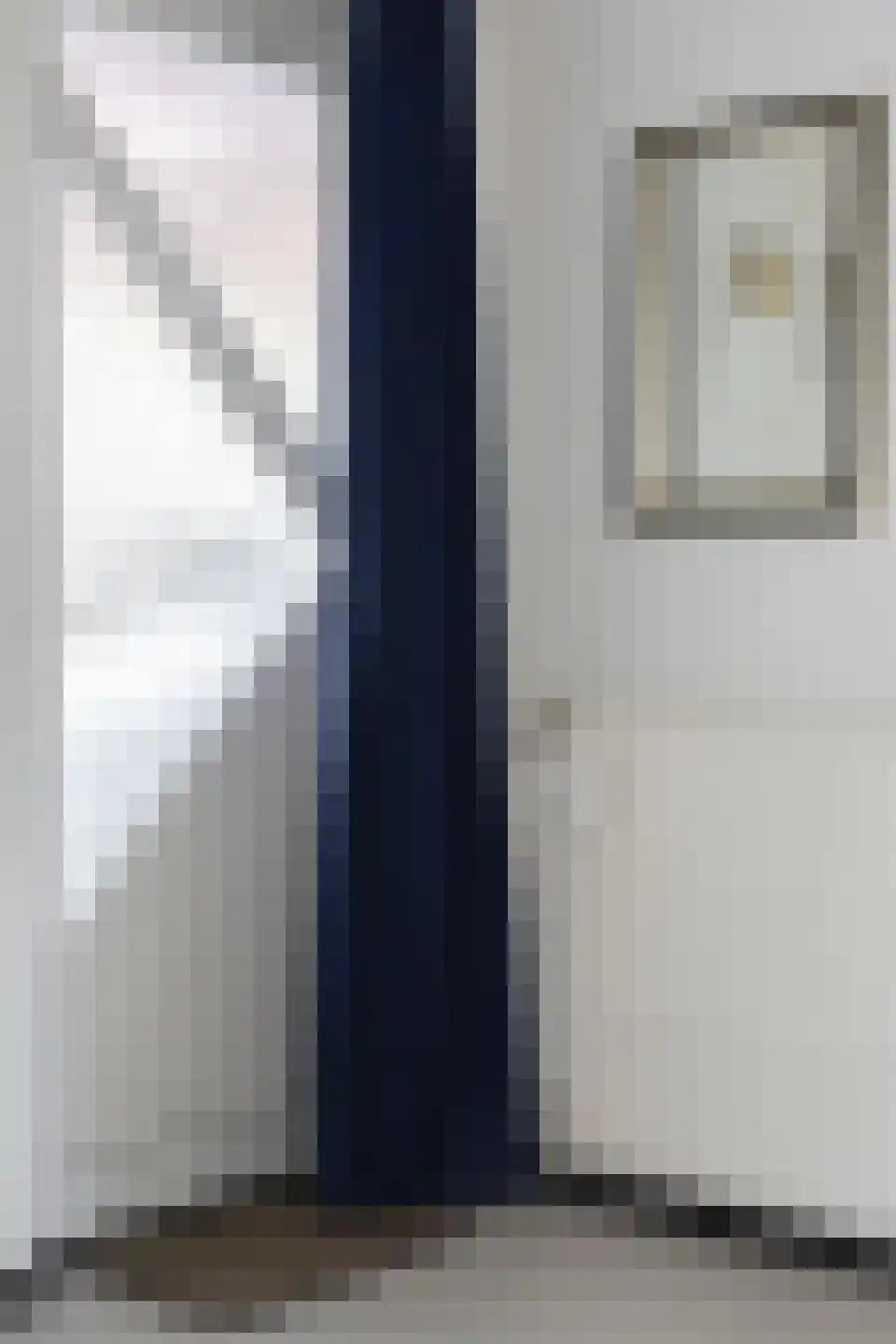 Limburgerstraat 35 Cadier en Keer thumbnail 7