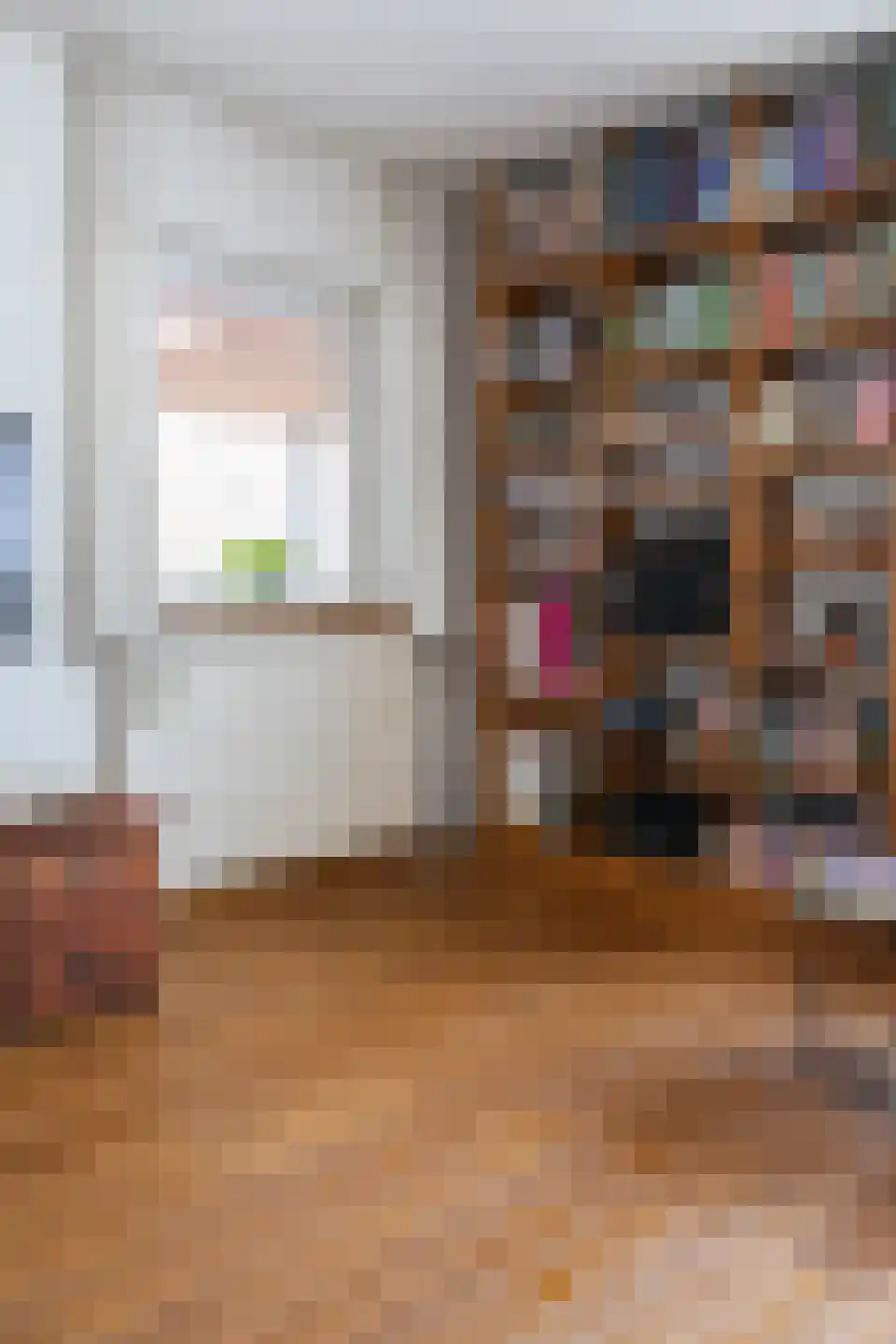 Limburgerstraat 35 Cadier en Keer thumbnail 8