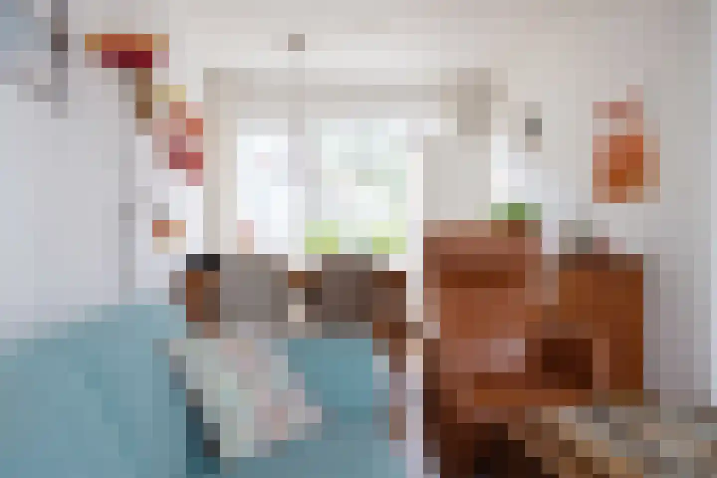 Limburgerstraat 35 Cadier en Keer thumbnail 9