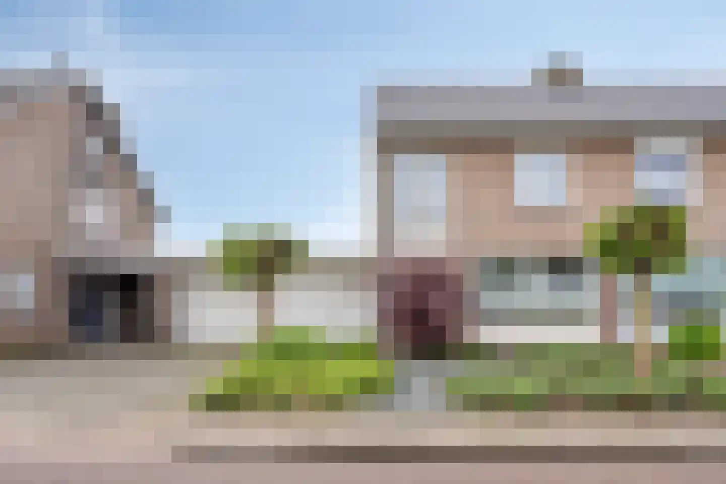 Limburgerstraat 48 Cadier en Keer