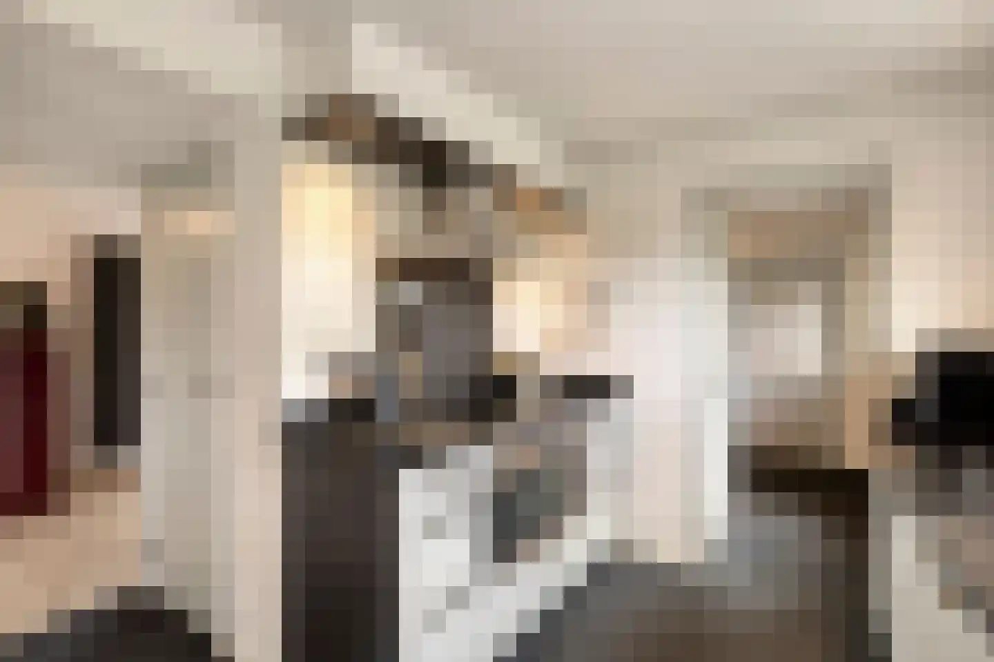 Limburgerstraat 48 Cadier en Keer thumbnail 10