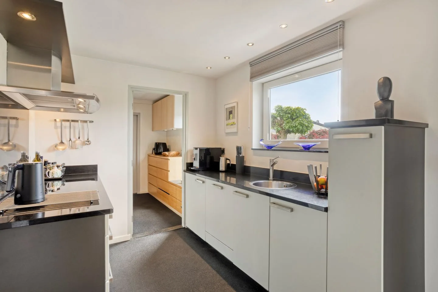 Limburgerstraat 48 Cadier en Keer thumbnail 11