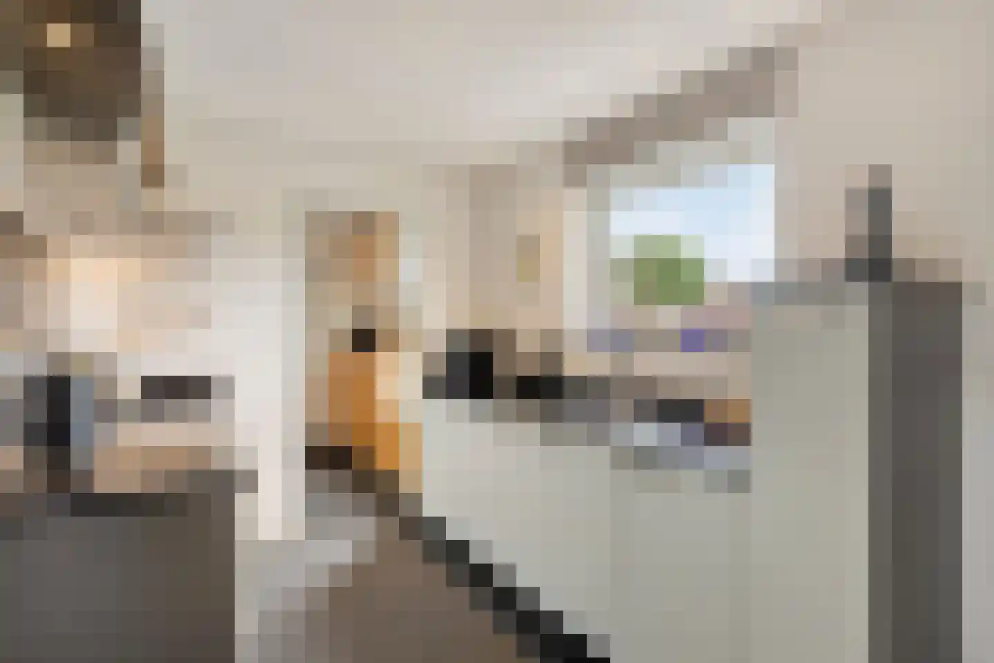 Limburgerstraat 48 Cadier en Keer thumbnail 11