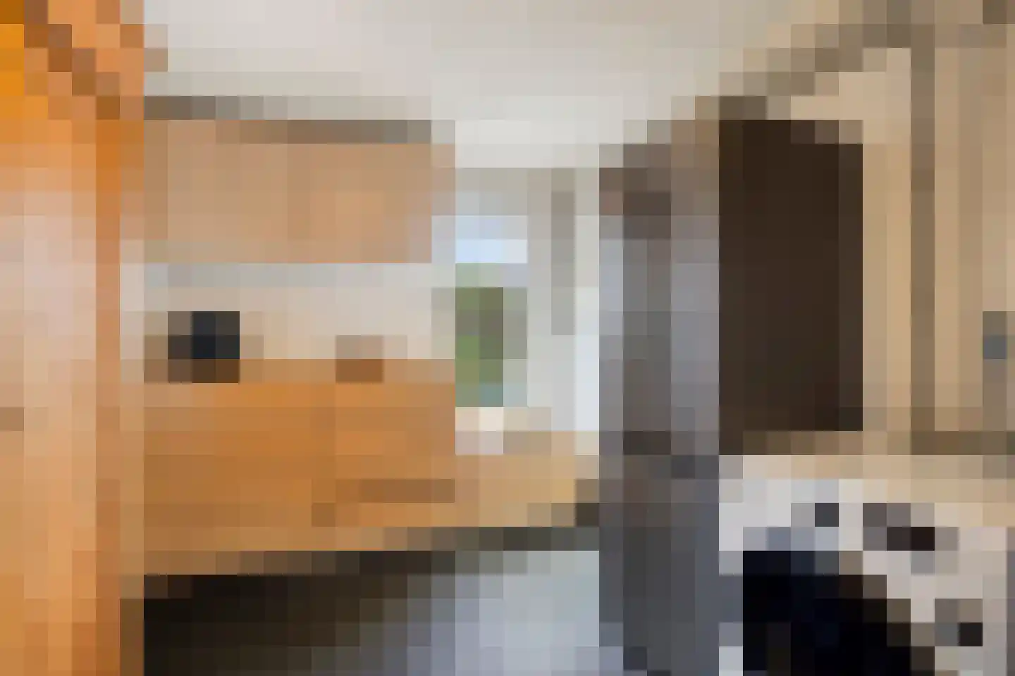 Limburgerstraat 48 Cadier en Keer thumbnail 12