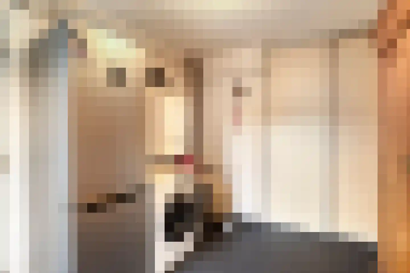 Limburgerstraat 48 Cadier en Keer thumbnail 13