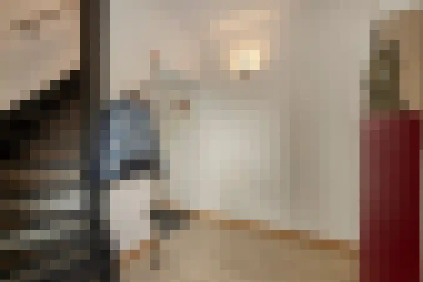 Limburgerstraat 48 Cadier en Keer thumbnail 14
