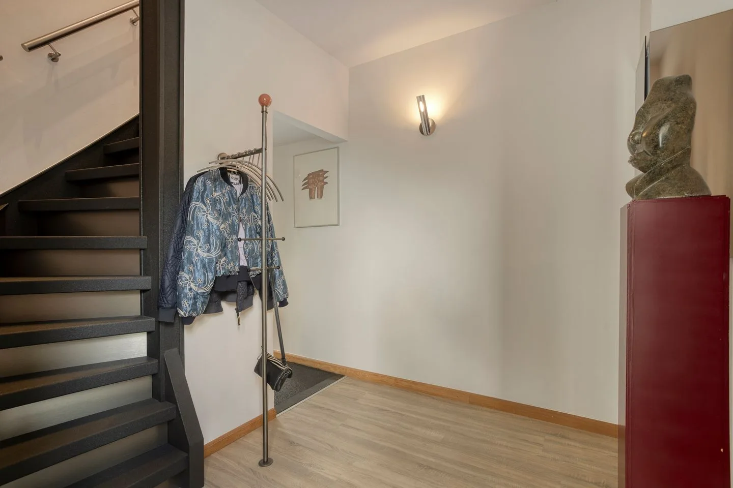 Limburgerstraat 48 Cadier en Keer thumbnail 14