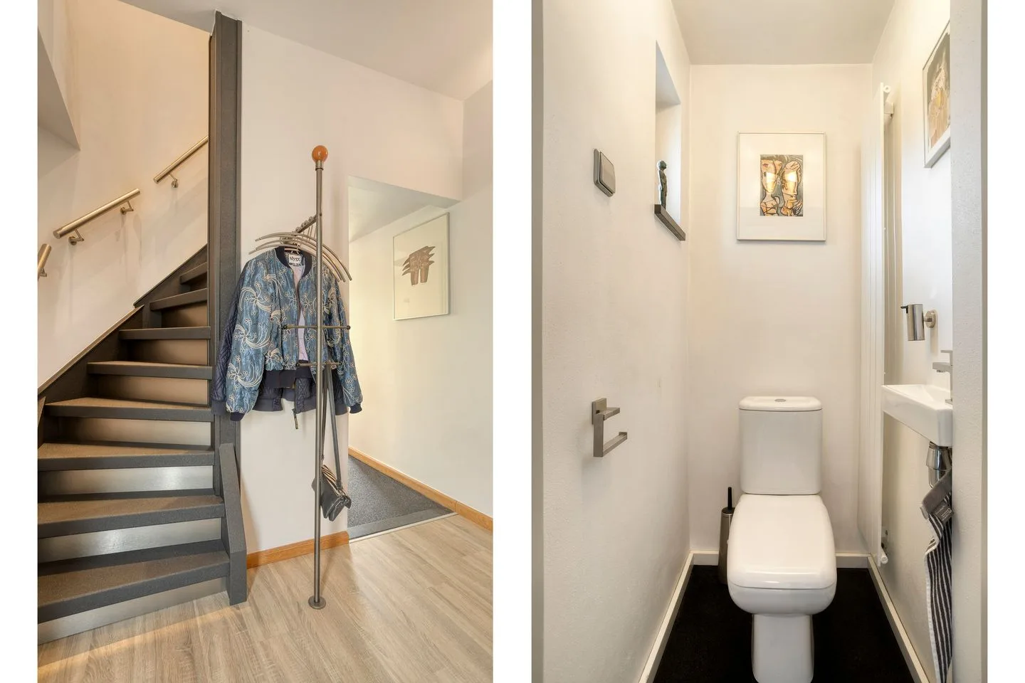 Limburgerstraat 48 Cadier en Keer thumbnail 15
