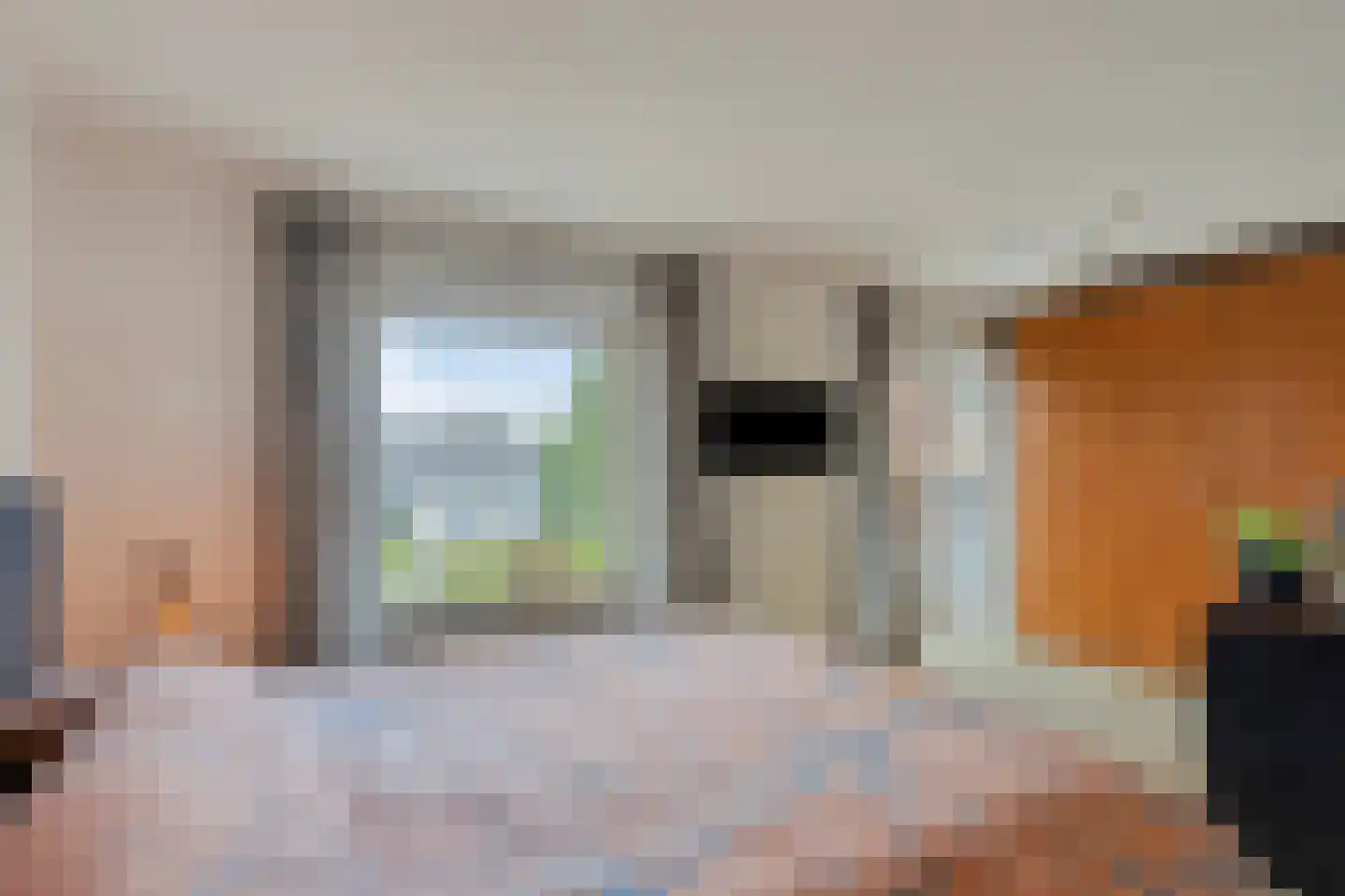 Limburgerstraat 48 Cadier en Keer thumbnail 17