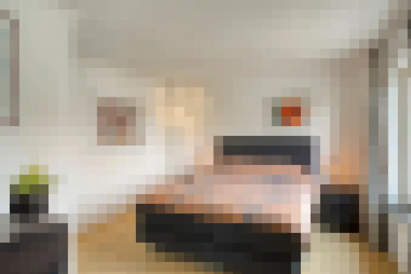 Limburgerstraat 48 Cadier en Keer thumbnail 18