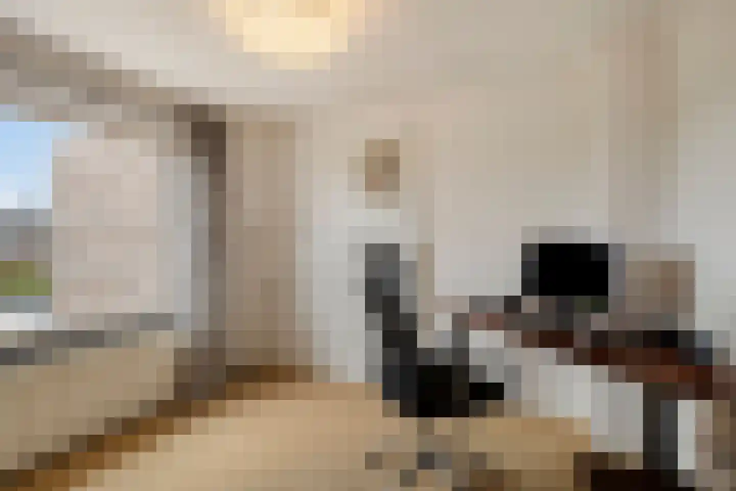 Limburgerstraat 48 Cadier en Keer thumbnail 19