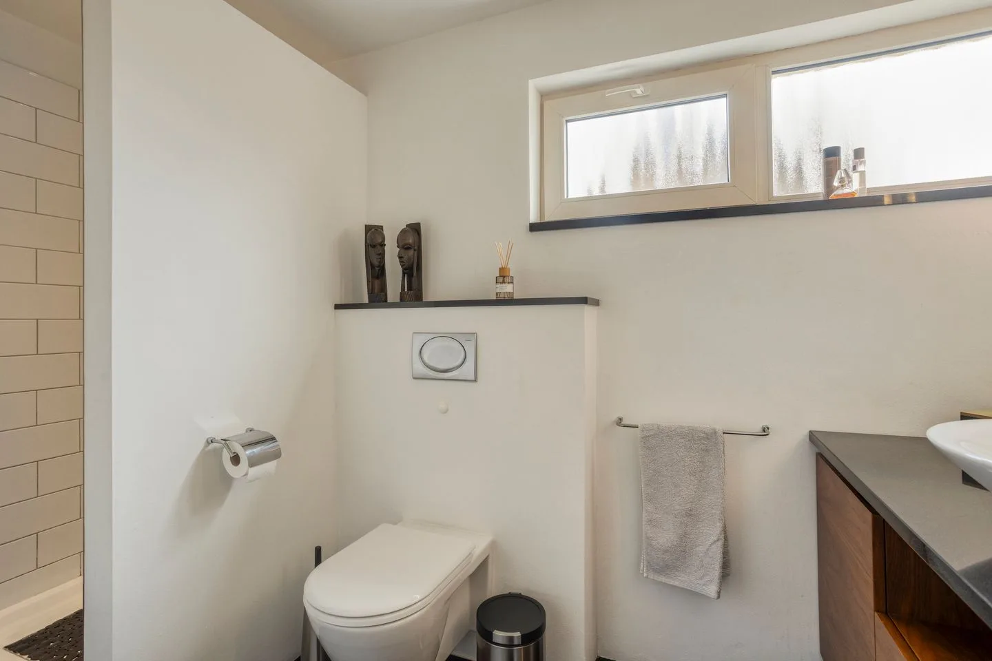 Limburgerstraat 48 Cadier en Keer thumbnail 22