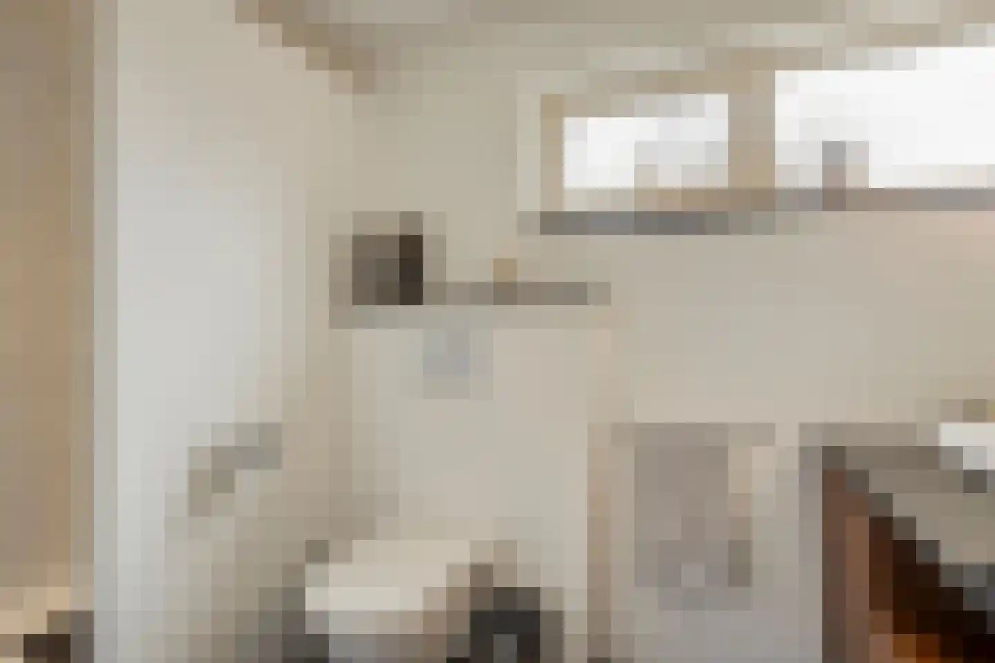 Limburgerstraat 48 Cadier en Keer thumbnail 22