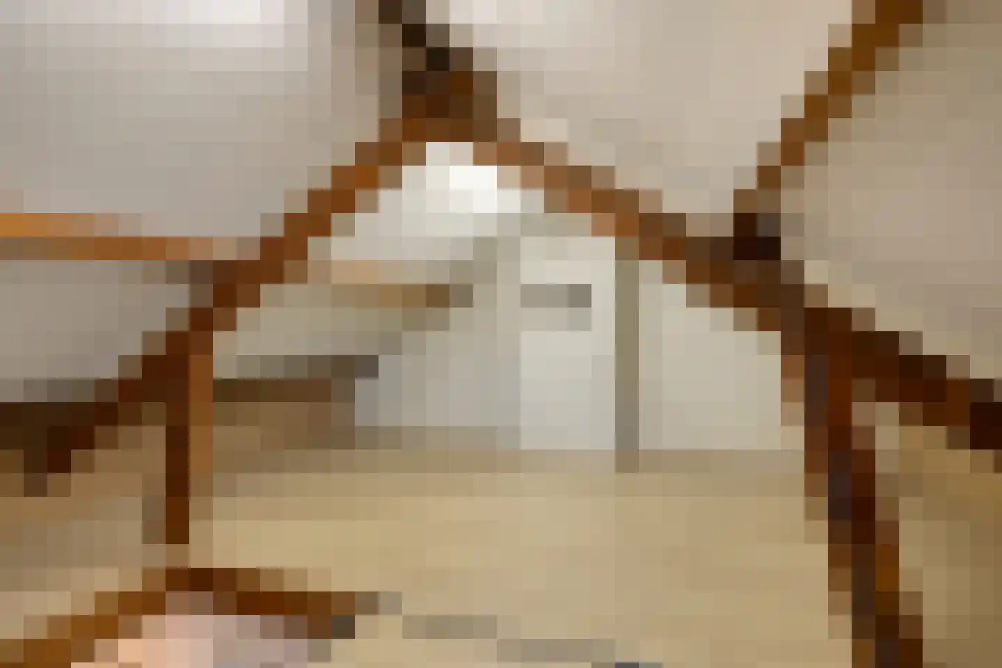 Limburgerstraat 48 Cadier en Keer thumbnail 24