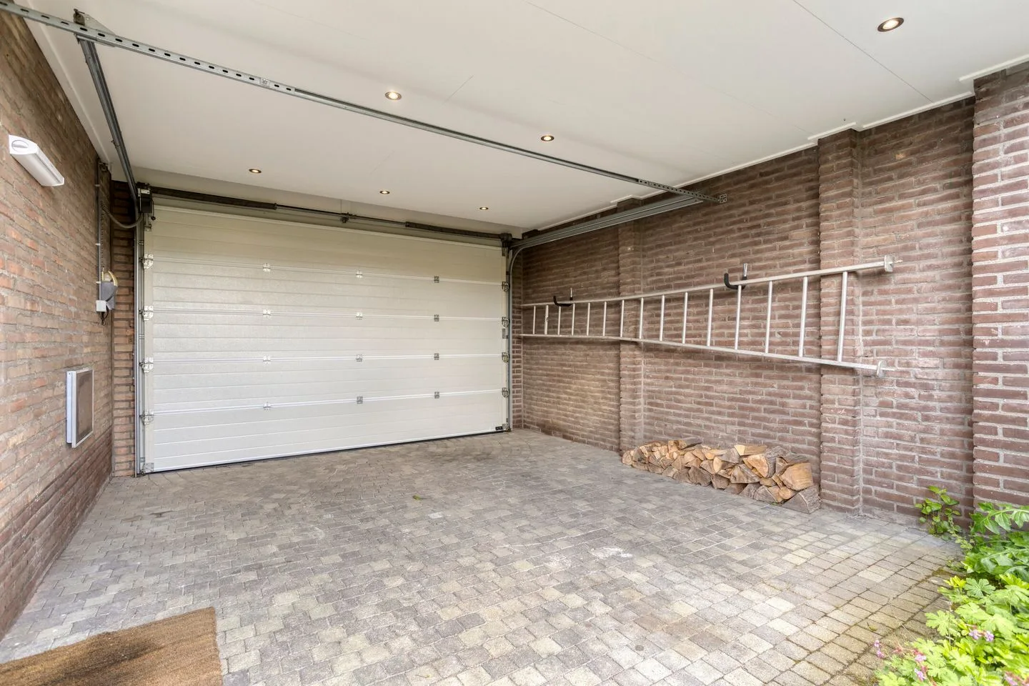 Limburgerstraat 48 Cadier en Keer thumbnail 25
