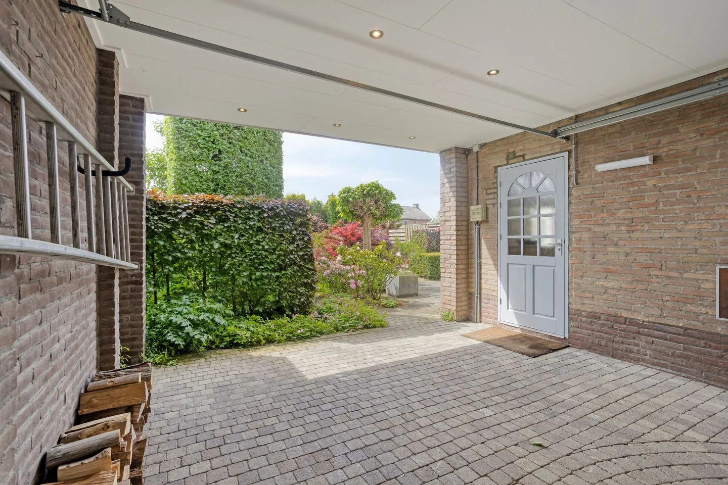 Limburgerstraat 48 Cadier en Keer thumbnail 26