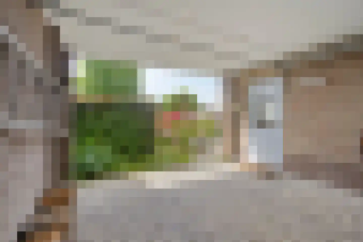 Limburgerstraat 48 Cadier en Keer thumbnail 26