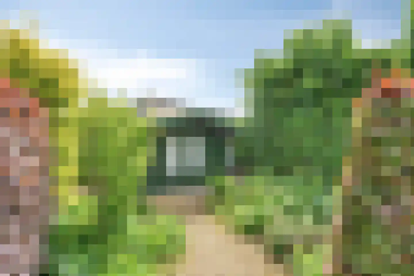 Limburgerstraat 48 Cadier en Keer thumbnail 29