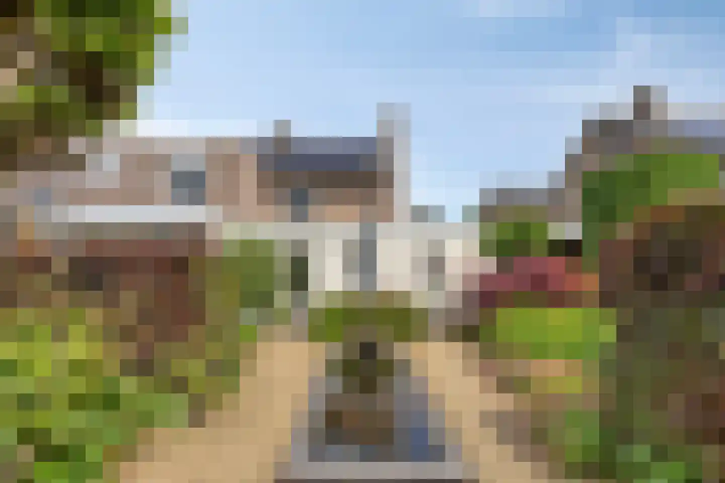 Limburgerstraat 48 Cadier en Keer thumbnail 31