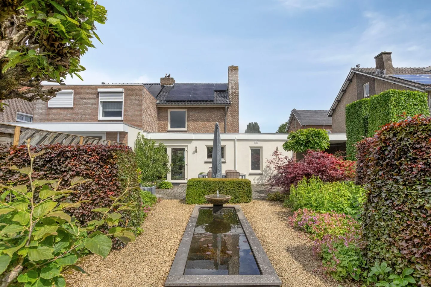 Limburgerstraat 48 Cadier en Keer thumbnail 31
