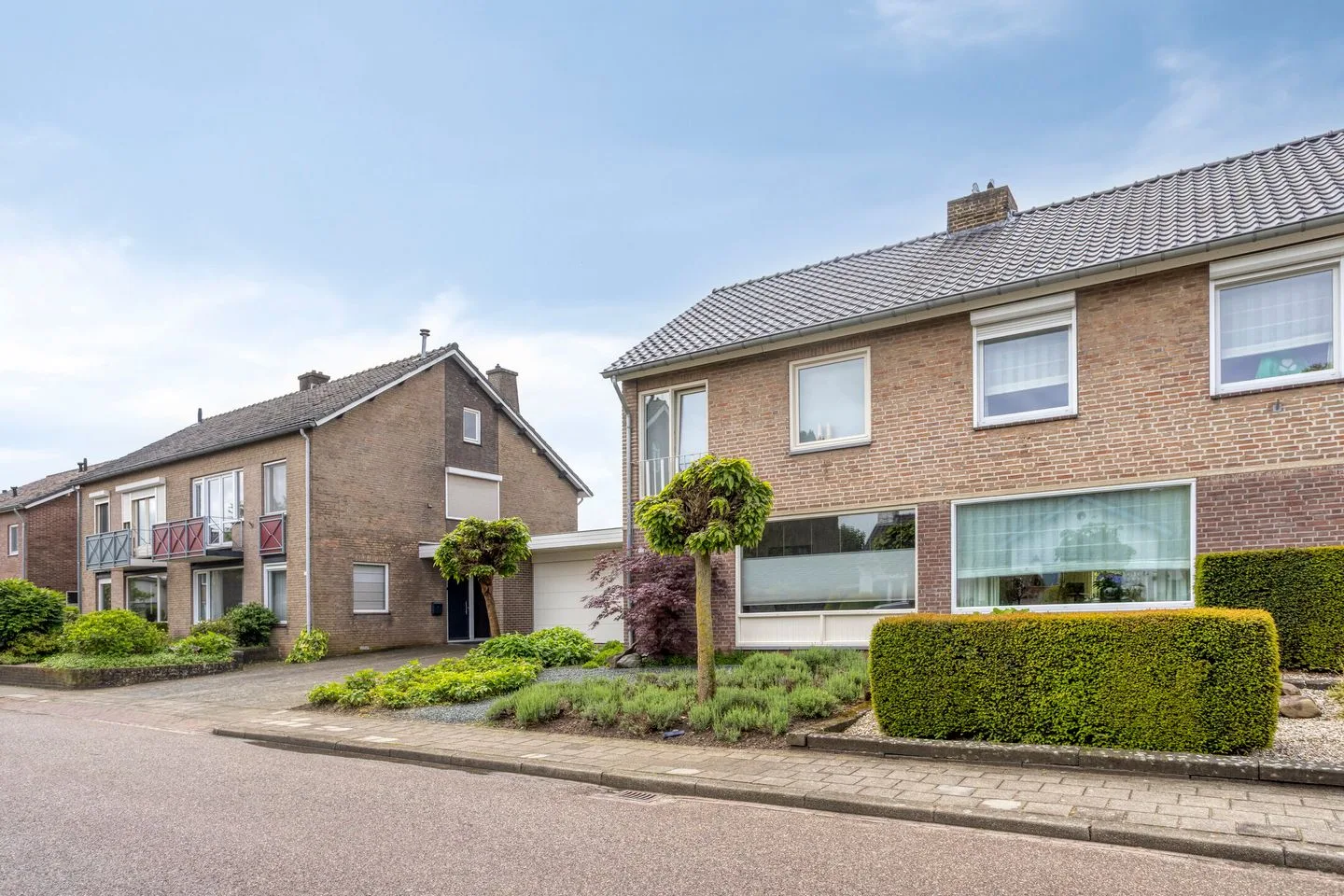 Limburgerstraat 48 Cadier en Keer thumbnail 32
